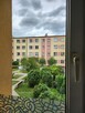 Wyjątkowe mieszkanie blisko centrum Rzeszowa | 1 piętro | - 9