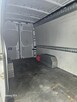 Mercedes Sprinter 2018 - 5