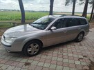 Sprzedam Ford Mondeo MK3 kombi 2.5v6.