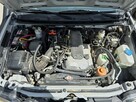 1.3l benzyna+LPG 86KM*Salon PL * Bezwypadkowy * Zadbany * 78 - 14