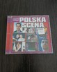 CD Techno Party nr 13 Polska Scena muzyka elektroniczna - 3