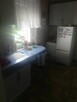 Sprzedam domek w Gorzowie Wielkopolskim na wieprzycach - 5