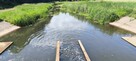 Działka na sprzedaż bez pośredników Dłużew gm. Siennica - 9