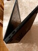 Laptop Dell Latitude 5480 - i5-6300U - SSD - FHD - Dotyk - 4