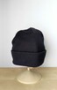 Czapka zimowa TWINS Beechfield Original Headwear - 3