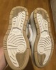 Air Jordan 1 Elevate High „Desert” Rozmiar 38 Stan idealny - 7