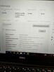 Laptop Dell Latitude 5480 - i5-6300U - SSD - FHD - Dotyk - 2