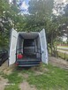Mercedes Sprinter 2018 - 14