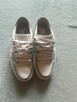 Damskie Nike Air Jordan 1Elevate Low Wolf Grey, platforma 38 - 6