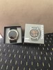 Zegarek garmin fenix pro 8 51 amoled