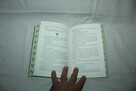 Emisariusz Powieść z Uniwersum Chernobylite Robert J. Szmidt - 3