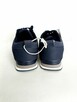 Buty Sneakersy męskie sportowe 43 - 3