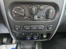1.3l benzyna+LPG 86KM*Salon PL * Bezwypadkowy * Zadbany * 78 - 6