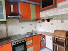 Wyjątkowe mieszkanie blisko centrum Rzeszowa | 1 piętro | - 5