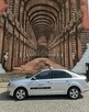 TaXi Knurów KondziX - Transfer Lotniska Pyrzowice i Balice - 13