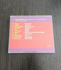 CD Techno Party nr 13 Polska Scena muzyka elektroniczna - 4