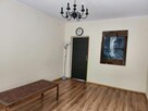 Wyjątkowe mieszkanie blisko centrum Rzeszowa | 1 piętro | - 2