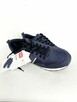 Buty Sneakersy męskie sportowe 43 - 2
