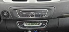 Piękny Renault Scenic III, bez wkładu po zakupie !! - 15