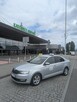 TaXi Knurów KondziX - Transfer Lotniska Pyrzowice i Balice - 10