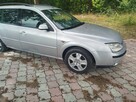 Sprzedam Ford Mondeo MK3 kombi 2.5v6. - 4