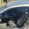 Volvo C70 rok. 2001 Benz/gaz 2.0T 163km stan bdb - 4