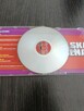 CD Techno Party nr 13 Polska Scena muzyka elektroniczna - 2