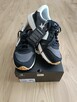 Buty Męskie Sneakersy Converse Omni Trainer 43 - 5