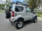 1.3l benzyna+LPG 86KM*Salon PL * Bezwypadkowy * Zadbany * 78 - 12
