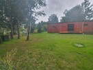 Odstąpię prawo do użytkowania działki ROD pod Warszawą - 4