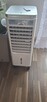 Sprzedam klimaktor