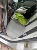 Sprzedam Ford Mondeo MK3 kombi 2.5v6. - 15