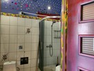 Wyjątkowe mieszkanie blisko centrum Rzeszowa | 1 piętro | - 8
