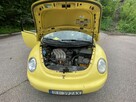 Volkswagen New Beetle 2.0 Benzyna + LPG | Automat - 11