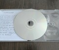 OSTR Życie po śmierci CD płyta muzyka Hip Hop Asfalt Records - 3