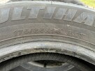 Opony letnie Firestone Multihawk 175/65 R14 - 6