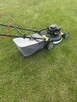 Sprzedam kosiarkę Murray Briggs&Stratton - 4