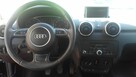 SPRZEDAM AUDI A1 - 6