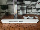 Oświetlenie pod Szafkę Lampa Podszafkowa Oprawa listwa LED - 6