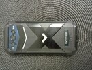 Doogee V MAX PLUS - 4