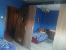 Mieszkanie do wynajęcia 38m2 w bloku od juz - 8