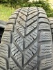 Opony Dębica Frigo 2 165/70 R149 zimowe - 2
