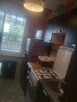 Mieszkanie do wynajęcia 38m2 w bloku od juz - 3