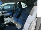 Volvo S60 I 2.5T 209KM Import Szwajcaria książka serwisowa - 3