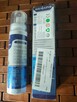 Spray płyn podrażnień skóry u psów kotów koni na wysypkę - 5