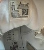 Air Jordan 1 Elevate High „Desert” Rozmiar 38 Stan idealny - 6