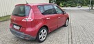 Piękny Renault Scenic III, bez wkładu po zakupie !! - 13