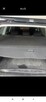 VW passat b5 - 2