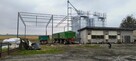 Sprzedam konstrukcje stalowe - 3
