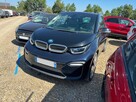 BMW I3 120 ah 170 Edition 360 Atelier FJ074 - 2